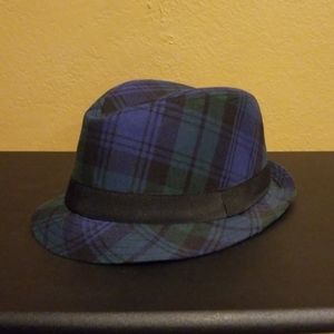 Boys Hat